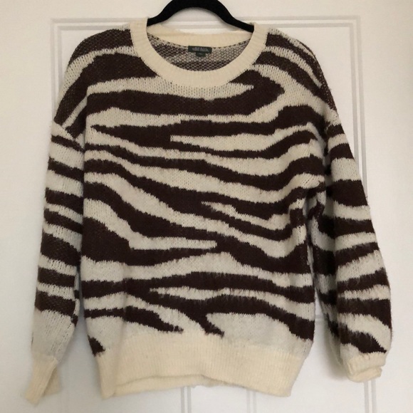 Wild Fable Chunky Sweater - Picture 1 of 4